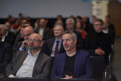 Schweizer Journalist - Journalisten des Jahres 2018.jpg