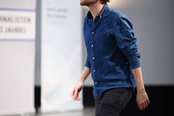 Fabian Eberhard (SonntagsBlick)