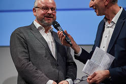 Martin Zimper (Zürcher Hochschule der Künste)