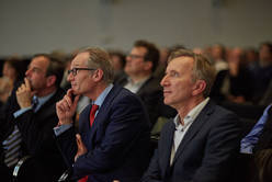 Schweizer Journalist - Journalisten des Jahres 2018.jpg