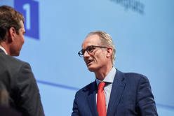 Journalist des Jahres 2018 - Lukas Hässig (Inside Paradeplatz)