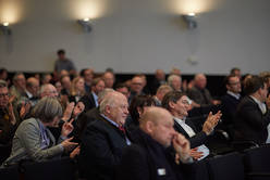 Schweizer Journalist - Journalisten des Jahres 2018.jpg