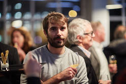 Schweizer Journalist - Journalisten des Jahres 2018.jpg