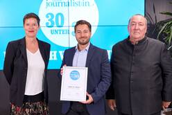 Top30u30