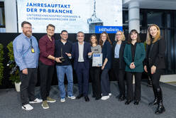 153-20250109-Medienfachverlag-Oberauer-Unternehmenssprecher-2024.jpg