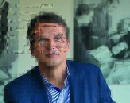 Chefredakteur Klaus Brinkbäumer verlässt den „Spiegel"