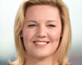 „Partner unserer Bezugsgruppen“: Angela Brötel auf dem DPRG ZukunftsForum 2018 über die kommunikative Haltung der EnBW