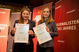 DB-2016-02-03-0916.jpg