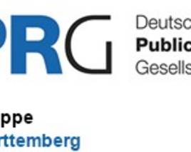 Terminhinweis: Gute Bilder für die PR-Arbeit