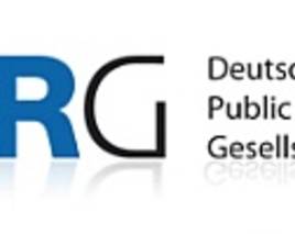 Terminhinweis: Störfallkommunikation der Stadtwerke Kiel und Transformation beim Kanal „Telekom hilft"