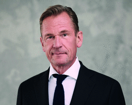 Ranking: Die reichsten Verleger 2020