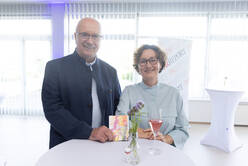 Unternehmenssprecherinnen und Unternehmenssprecher des Jahres 2020/2021 | eSeL.at - Lorenz Seidler