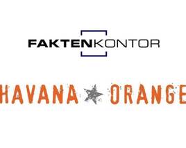Faktenkontor übernimmt Havana Orange