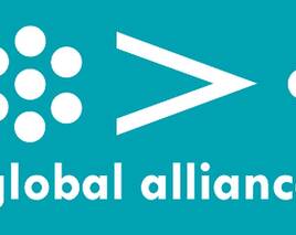 Global Alliance kommt nach München
