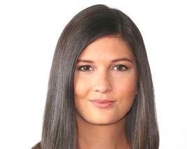 Tanja Gruber folgt auf Patricia Strampfer bei Austrian Airlines