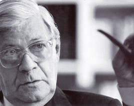 "Zeit"-Herausgeber Helmut Schmidt ist tot