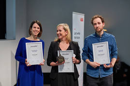 Journalist des Jahres 2019 Schweiz.jpg