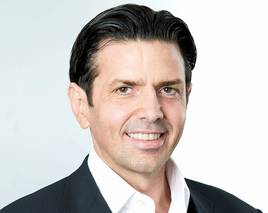 Jan Klima führt Pressrelations Österreich