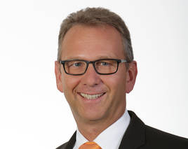 Wie Druckereien bessere Preise realisieren