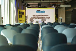 Media_Young_Leaders_Forum_2025_005.jpg