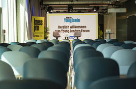 Media_Young_Leaders_Forum_2025_005.jpg