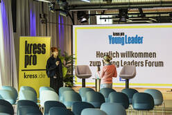 Media_Young_Leaders_Forum_2025_021.jpg