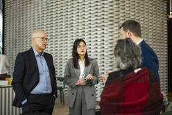 Media_Young_Leaders_Forum_2025_025.jpg