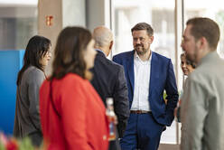 Media_Young_Leaders_Forum_2025_028.jpg