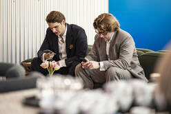 Media_Young_Leaders_Forum_2025_029.jpg