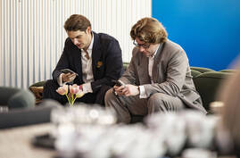 Media_Young_Leaders_Forum_2025_029.jpg
