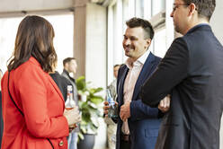 Media_Young_Leaders_Forum_2025_030.jpg
