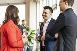 Media_Young_Leaders_Forum_2025_030.jpg