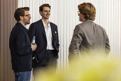Media_Young_Leaders_Forum_2025_031.jpg