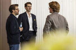 Media_Young_Leaders_Forum_2025_031.jpg