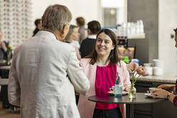 Media_Young_Leaders_Forum_2025_035.jpg