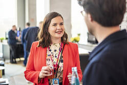 Media_Young_Leaders_Forum_2025_039.jpg