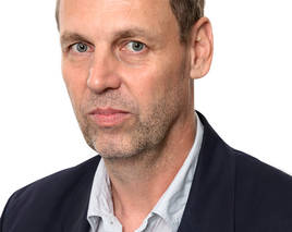 Österreich vor der Wahl: Notizen eines Wiener Innenpolitik-Chefs
