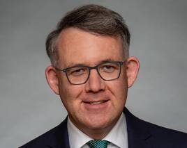 Thomas Möller wird Partner bei Kekst CNC