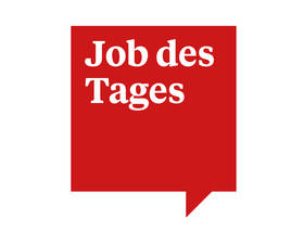 Bulu sucht Druckereimitarbeiter in Lustenau