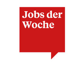 51 neue Jobs in der Druckbranche