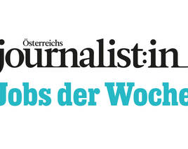 51 neue Jobs für Journalisten, PR-Profis und Volontäre