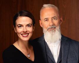 Eloquenza PR gehört der The Hoffman Agency