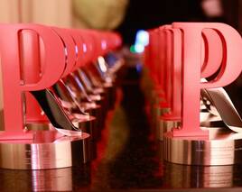 PR Report Awards 2022: Das ist die Shortlist