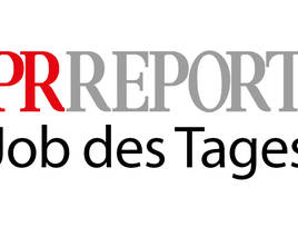 Barmer sucht einen Referenten Online-Kommunikation