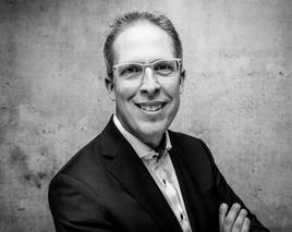 Andreas Münz verstärkt Paperconnect