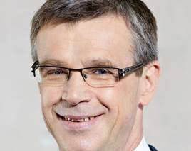 Heidelberg: Stephan Plenz geht