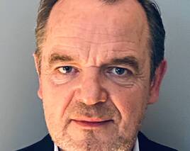 WMP: Ulrich Porwollik geht, Nachfolge offen