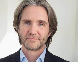 Nico Reinhold heuert bei Stada an