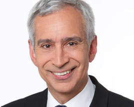Ex-ORF-Mann Reinhard Scolik verlässt Bayerischen Rundfunk