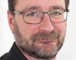 Kurt W. Zimmermann verlässt „Schweizer Journalist“